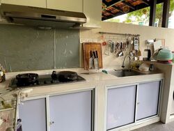 Lakeside Grove (D22), Terrace #468123621